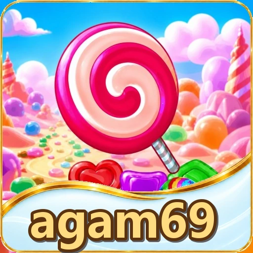 Ikon agam69 untuk ringkasan panduan APK v4.7.5